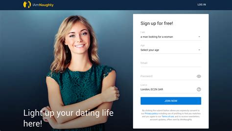 is i am naughty legit|IAmNaughty Review: The Ultimate Online Dating Site for Fun.